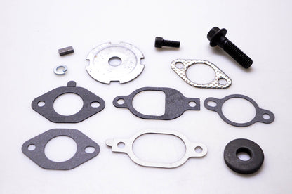 Kohler 20 841 01-S Gasket Kit NOS