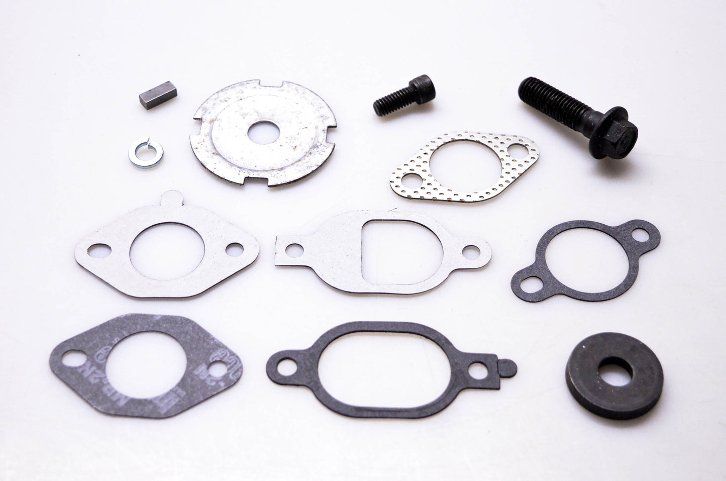 Kohler 20 841 01-S Gasket Kit NOS