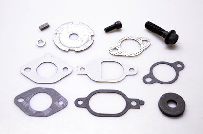 Kohler 20 841 01-S Gasket Kit NOS