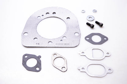 Kohler 20 841 01-S Gasket Kit NOS