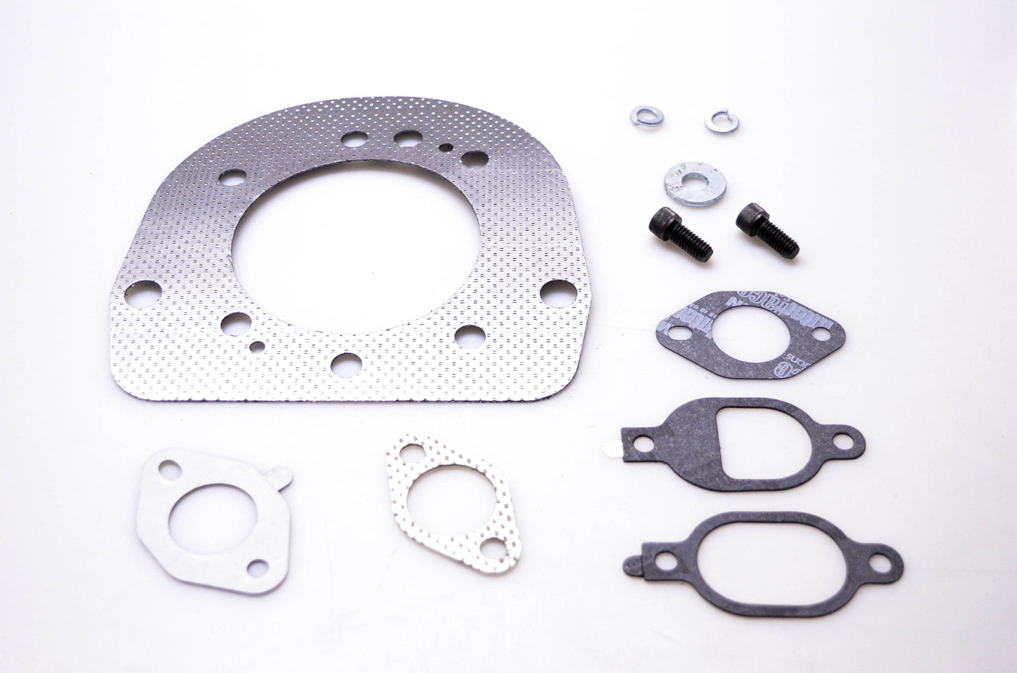 Kohler 20 841 01-S Gasket Kit NOS