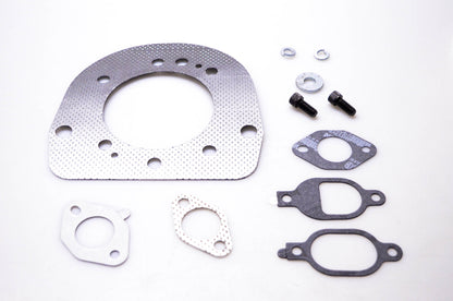Kohler 20 841 01-S Gasket Kit NOS