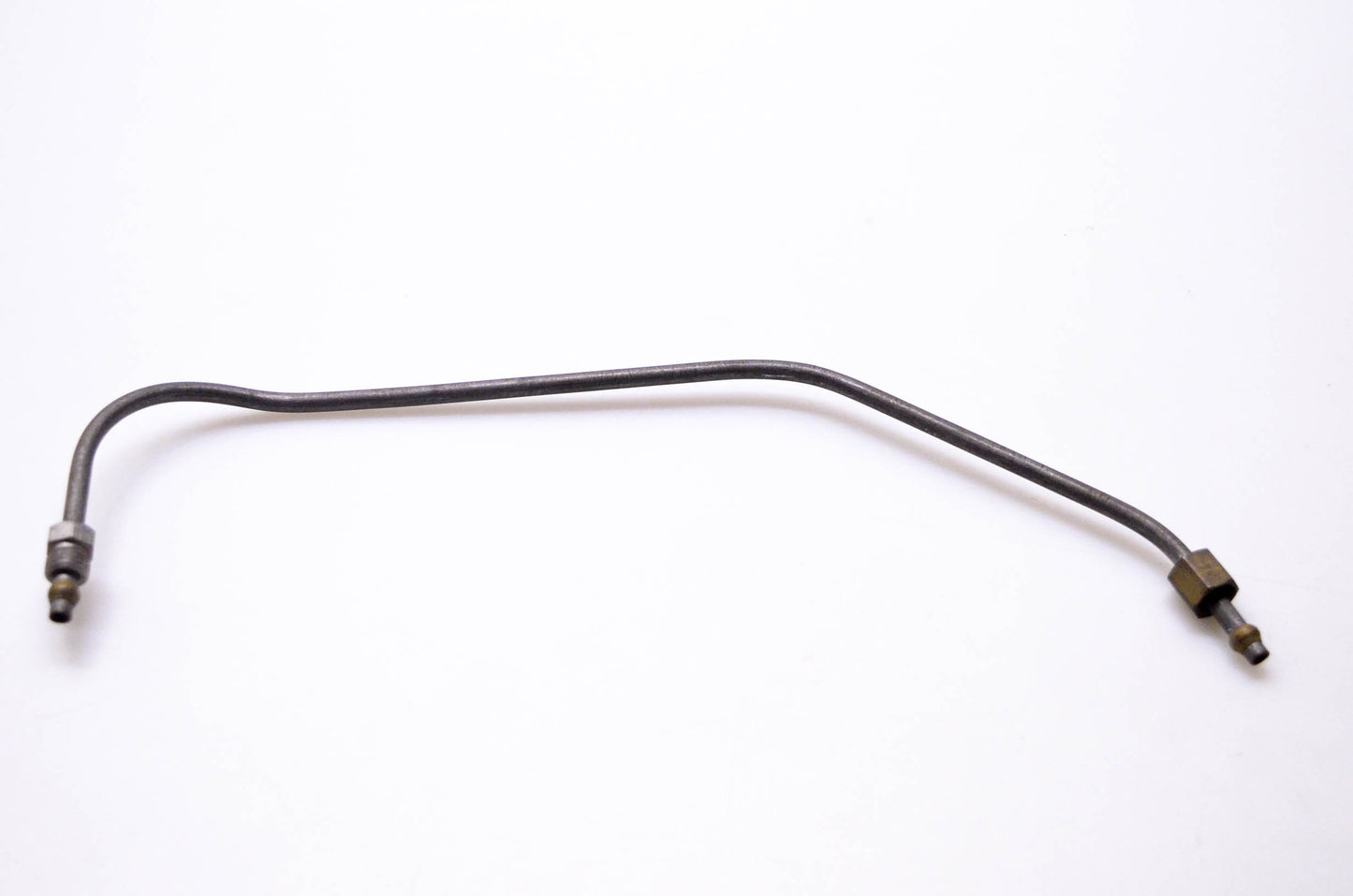 New OEM Briggs & Stratton 294539 Fuel Pipe NOS