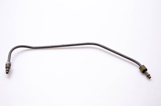 New OEM Briggs & Stratton 294539 Fuel Pipe NOS