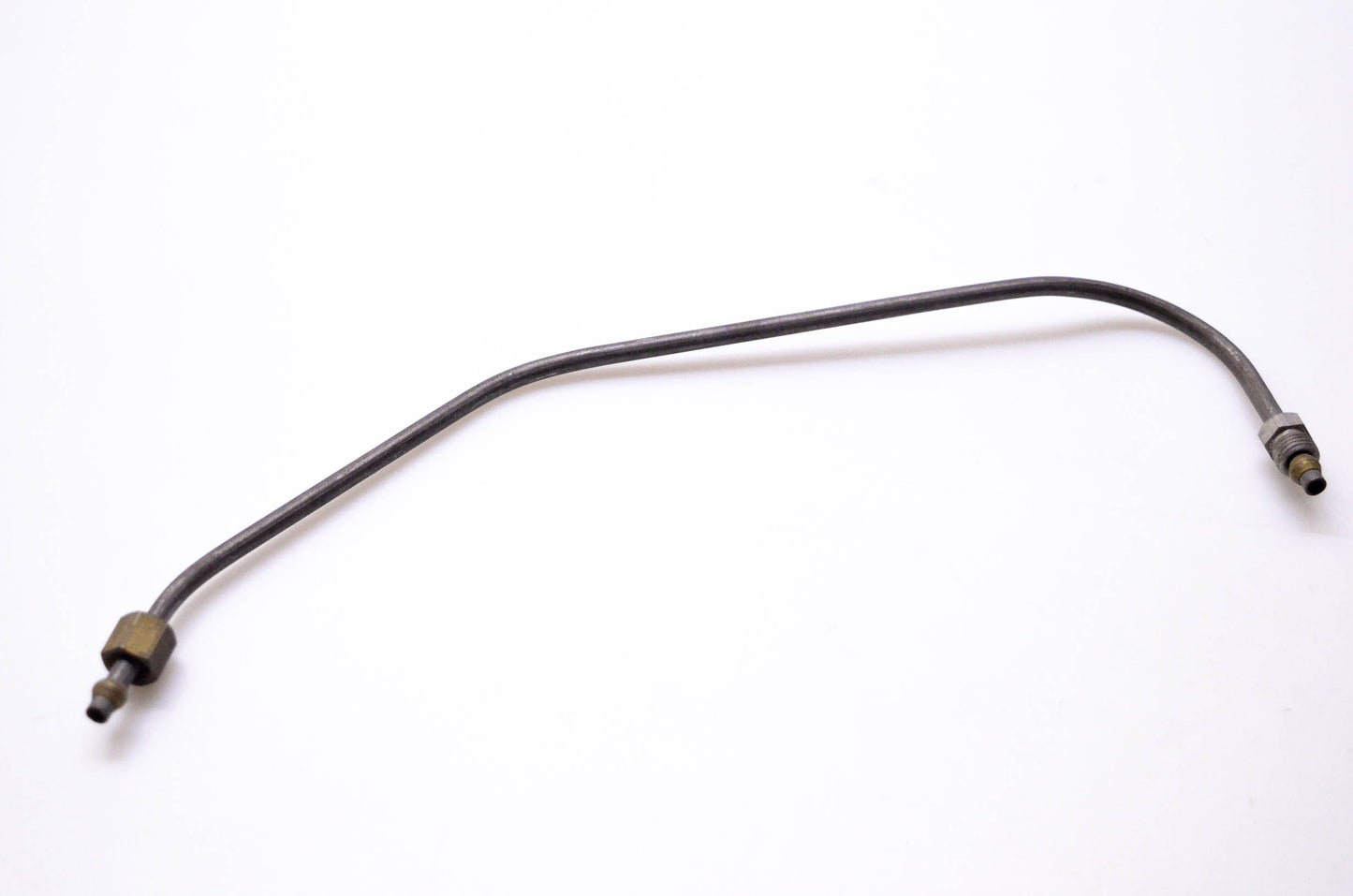 New OEM Briggs & Stratton 294539 Fuel Pipe NOS