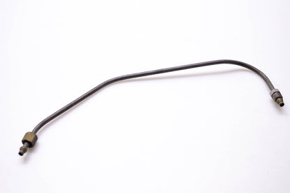 New OEM Briggs & Stratton 294539 Fuel Pipe NOS