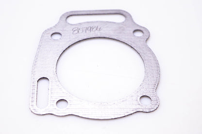 New OEM Briggs & Stratton 807986 Cylinder Head Gasket NOS