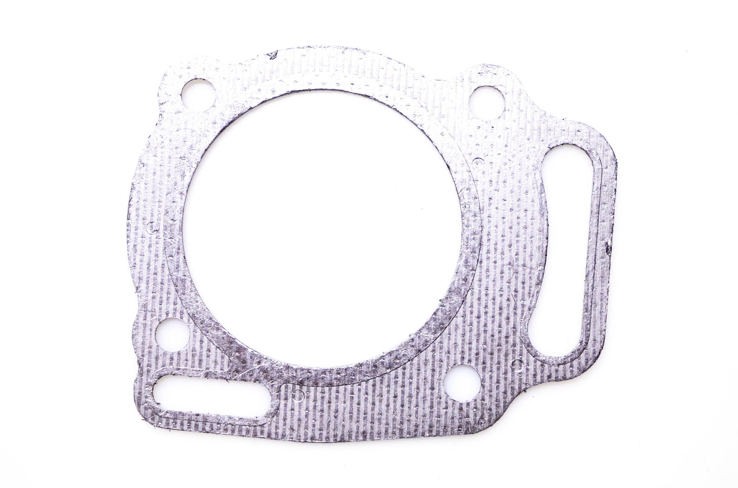 New OEM Briggs & Stratton 807986 Cylinder Head Gasket NOS