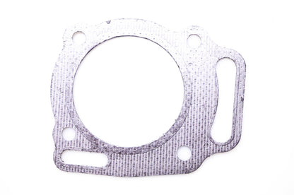 New OEM Briggs & Stratton 807986 Cylinder Head Gasket NOS