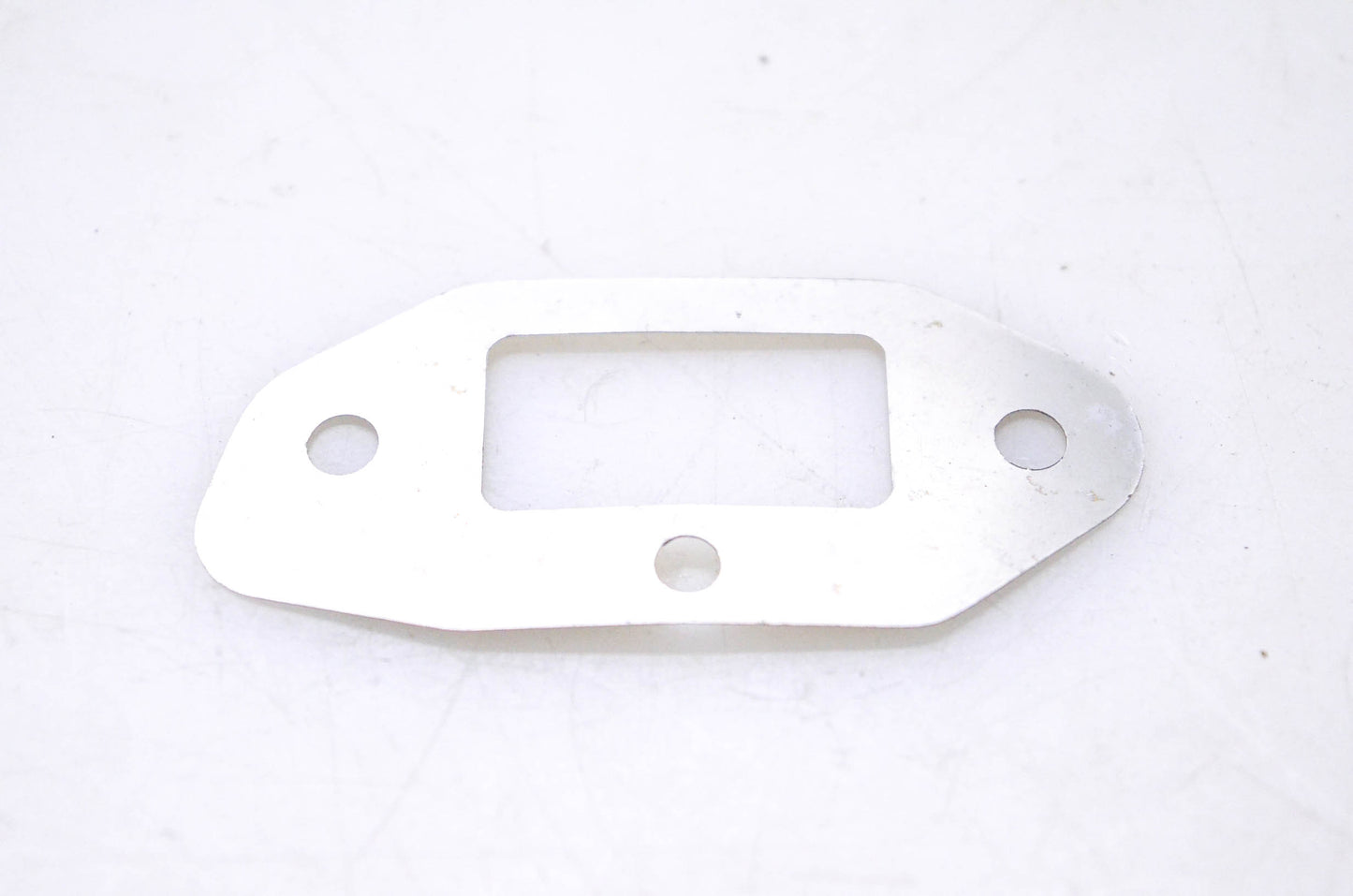 Homelite 68671 Shim NOS