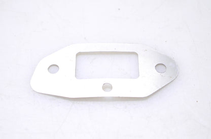 Homelite 68671 Shim NOS
