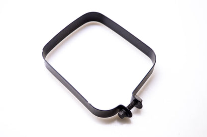 New OEM Briggs & Stratton 496853 Fuel Tank Strap NOS