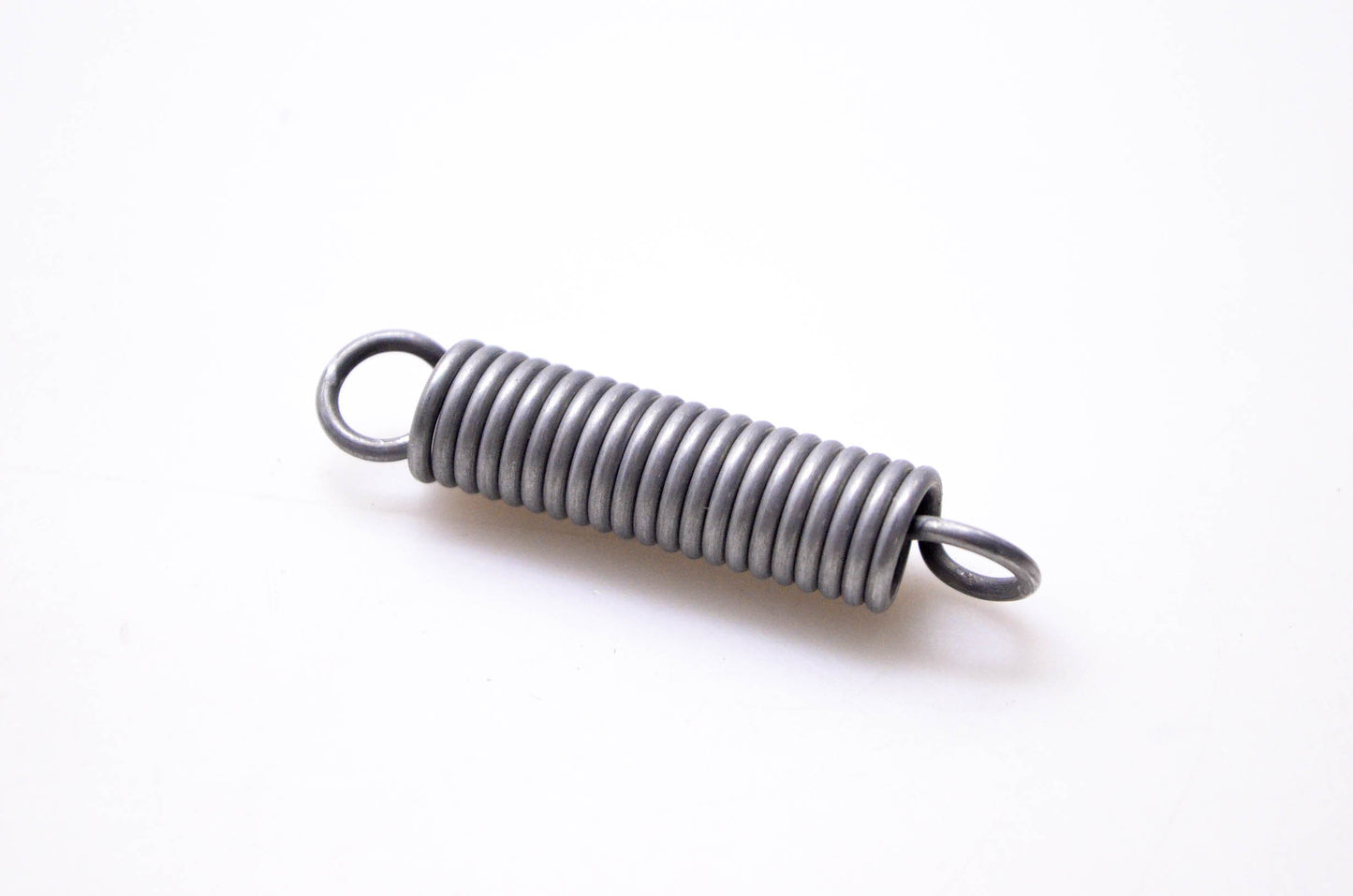 New OEM Briggs & Stratton 262640 Brake Spring NOS