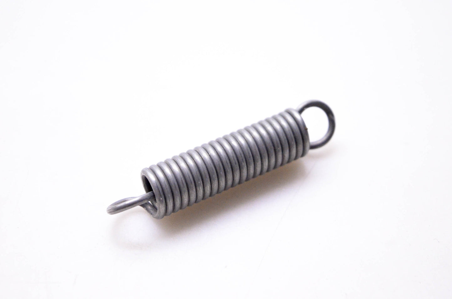 New OEM Briggs & Stratton 262640 Brake Spring NOS