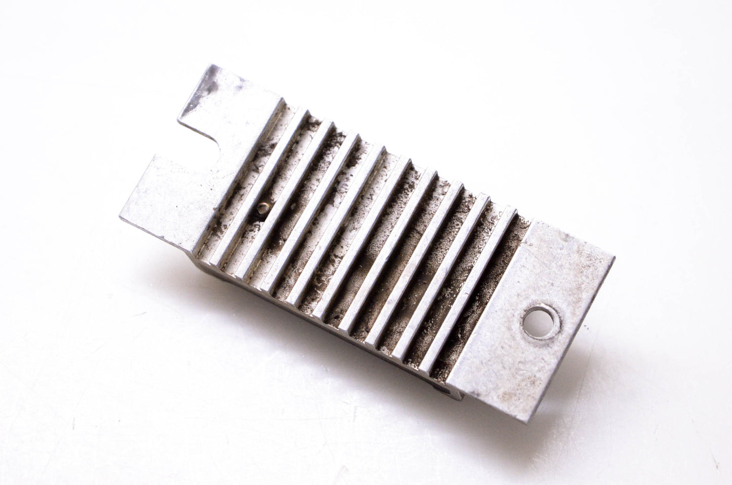 OEM Kawasaki 21066-7011 Voltage Regulator