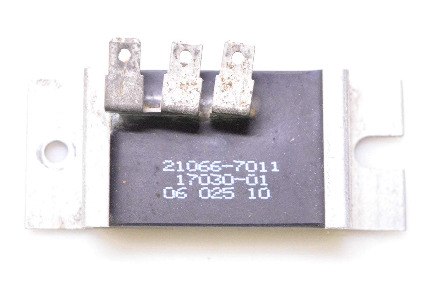 OEM Kawasaki 21066-7011 Voltage Regulator