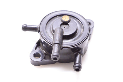 Rotary 40-1070 Fuel Pump NOS