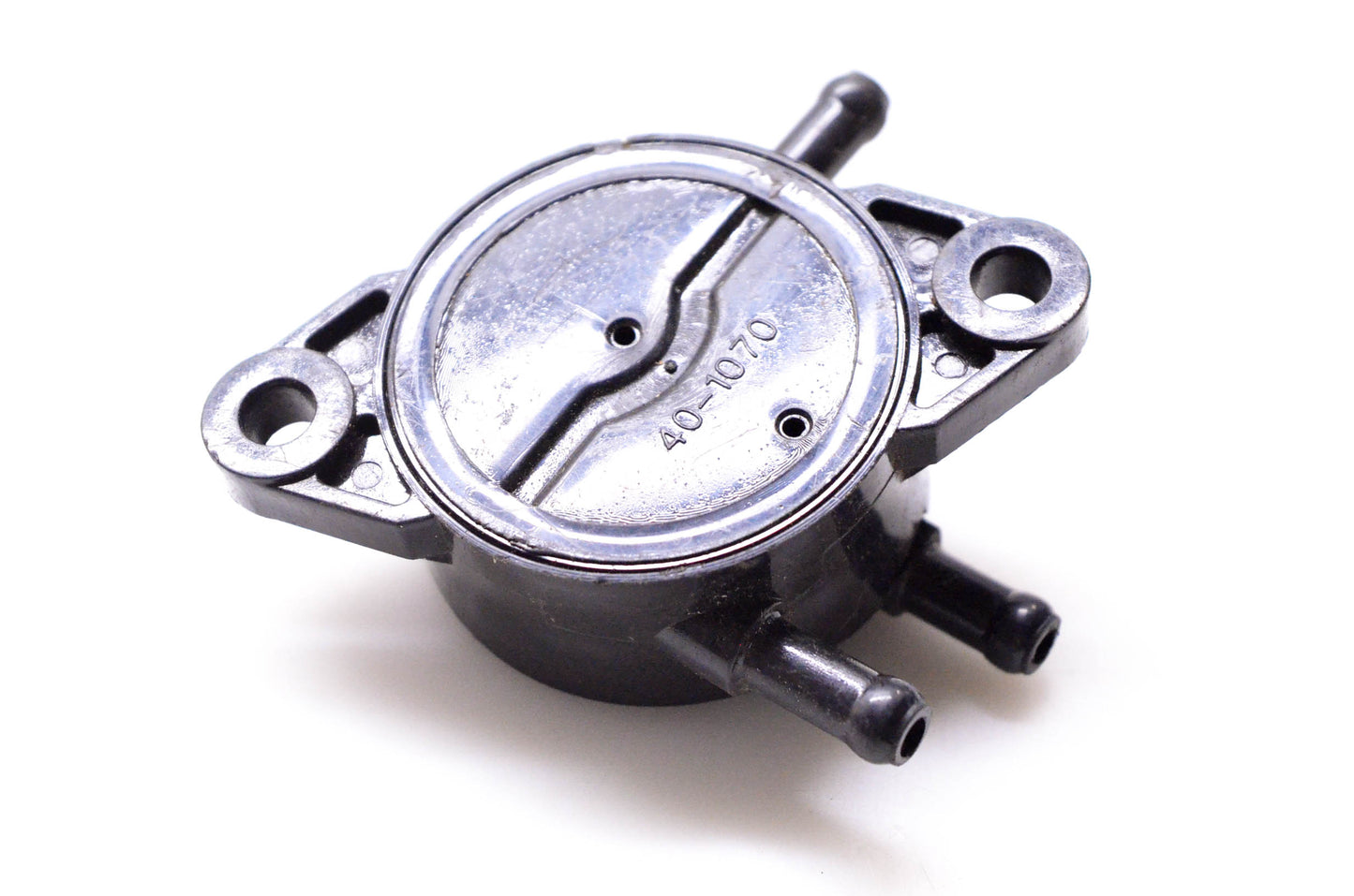 Rotary 40-1070 Fuel Pump NOS