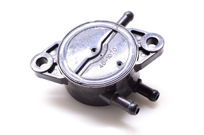 Rotary 40-1070 Fuel Pump NOS
