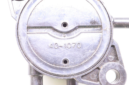 Rotary 40-1070 Fuel Pump NOS