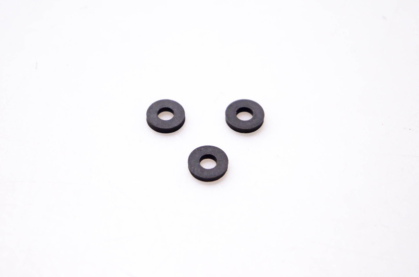 Kohler 200423 Gaskets Qty 3 NOS