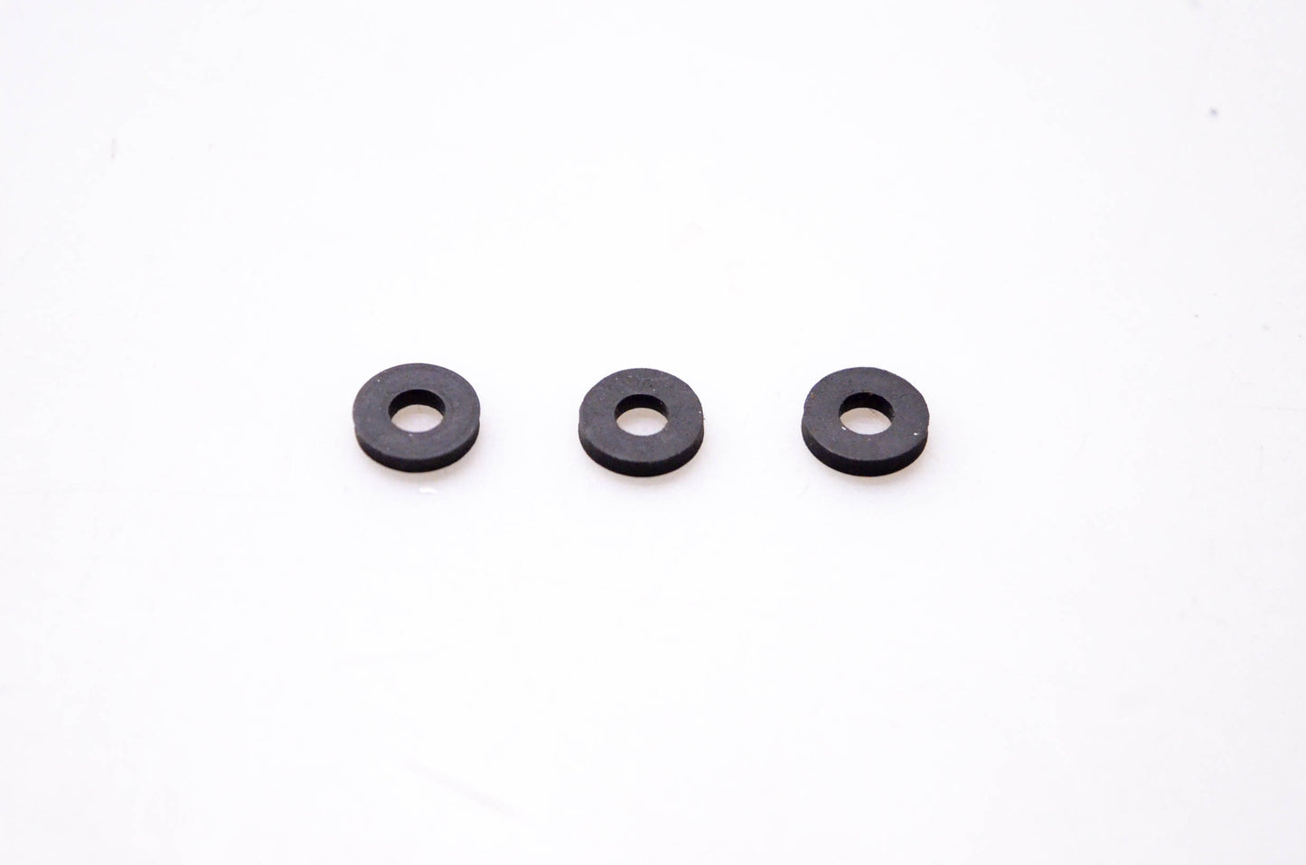 Kohler 200423 Gaskets Qty 3 NOS