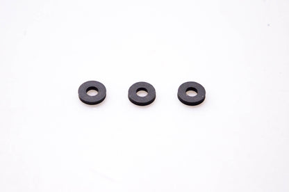 Kohler 200423 Gaskets Qty 3 NOS