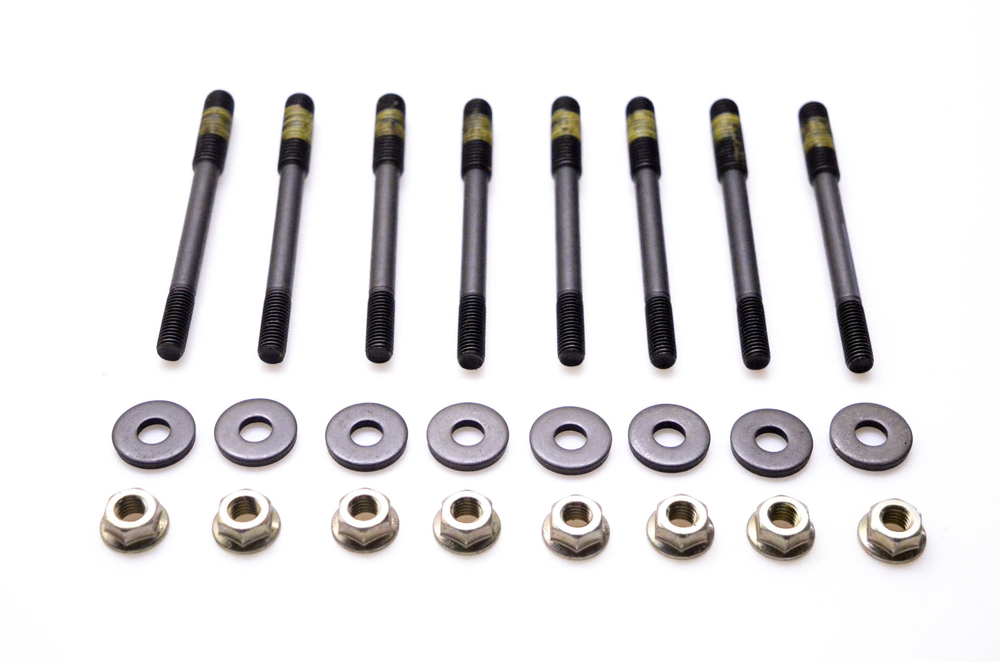Kohler PKW-450 Bolt Nut Washer Kit NOS