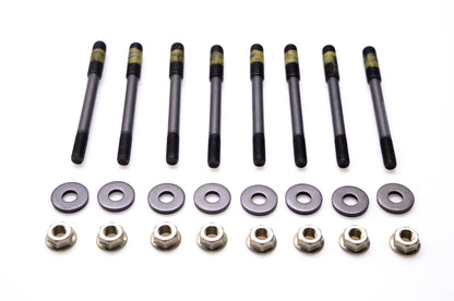 Kohler PKW-450 Bolt Nut Washer Kit NOS