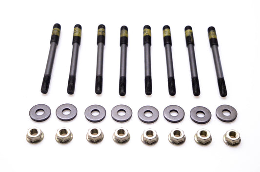 Kohler PKW-450 Bolt Nut Washer Kit NOS