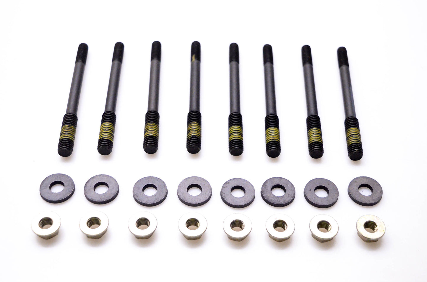 Kohler PKW-450 Bolt Nut Washer Kit NOS