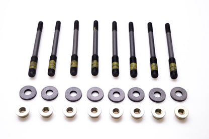Kohler PKW-450 Bolt Nut Washer Kit NOS