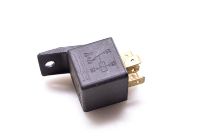 Bosch 0 332 209 150 Relay