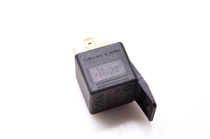 Bosch 0 332 209 150 Relay
