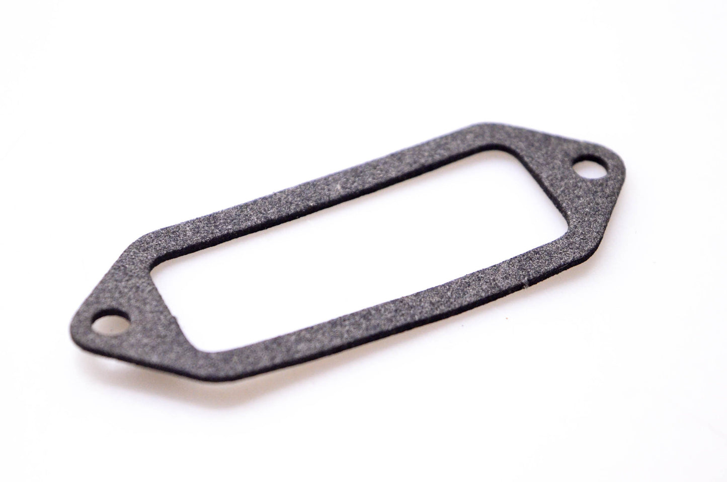 Kohler 52 041 11-S Gasket NOS