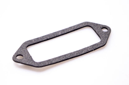 Kohler 52 041 11-S Gasket NOS