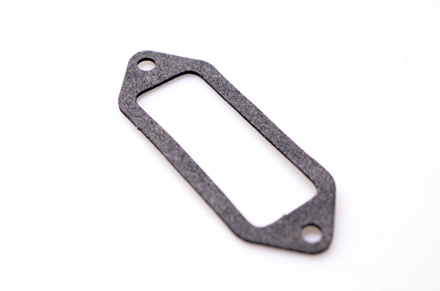 Kohler 52 041 11-S Gasket NOS