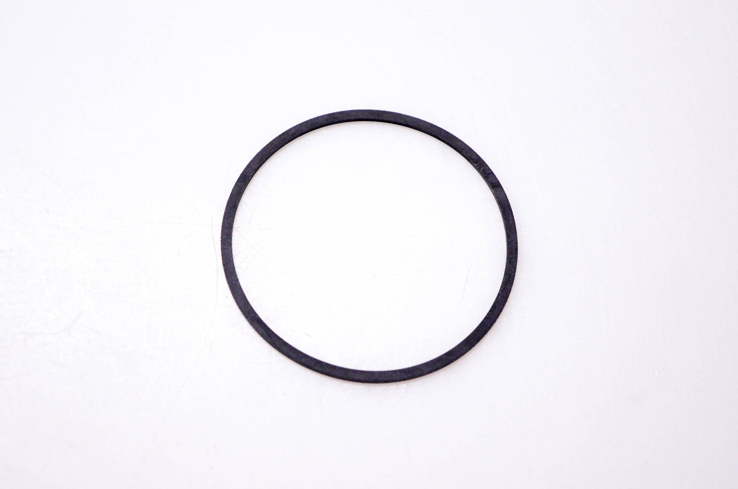 Kohler 200375-S Float Bowl Gasket NOS