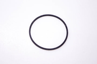 Kohler 200375-S Float Bowl Gasket NOS