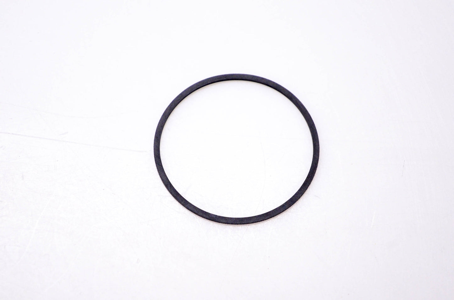 Kohler 200375-S Float Bowl Gasket NOS