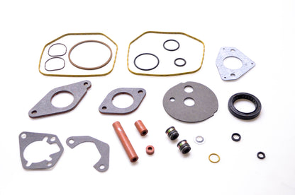Kohler 24 755 107-S Gasket Kit NOS