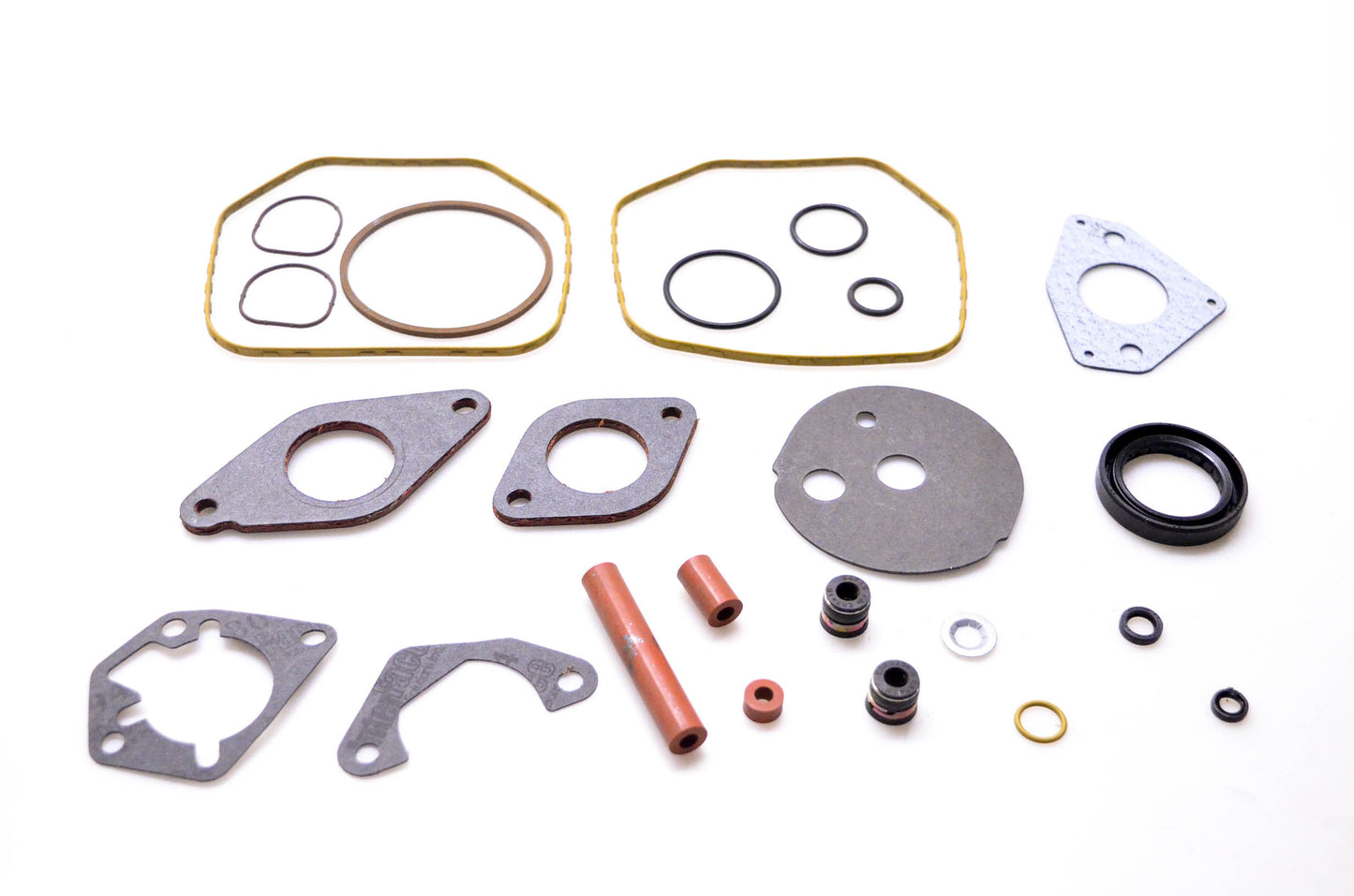 Kohler 24 755 107-S Gasket Kit NOS