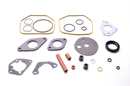 Kohler 24 755 107-S Gasket Kit NOS