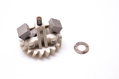 Kohler A-235743-S Nylon Governor Gear NOS