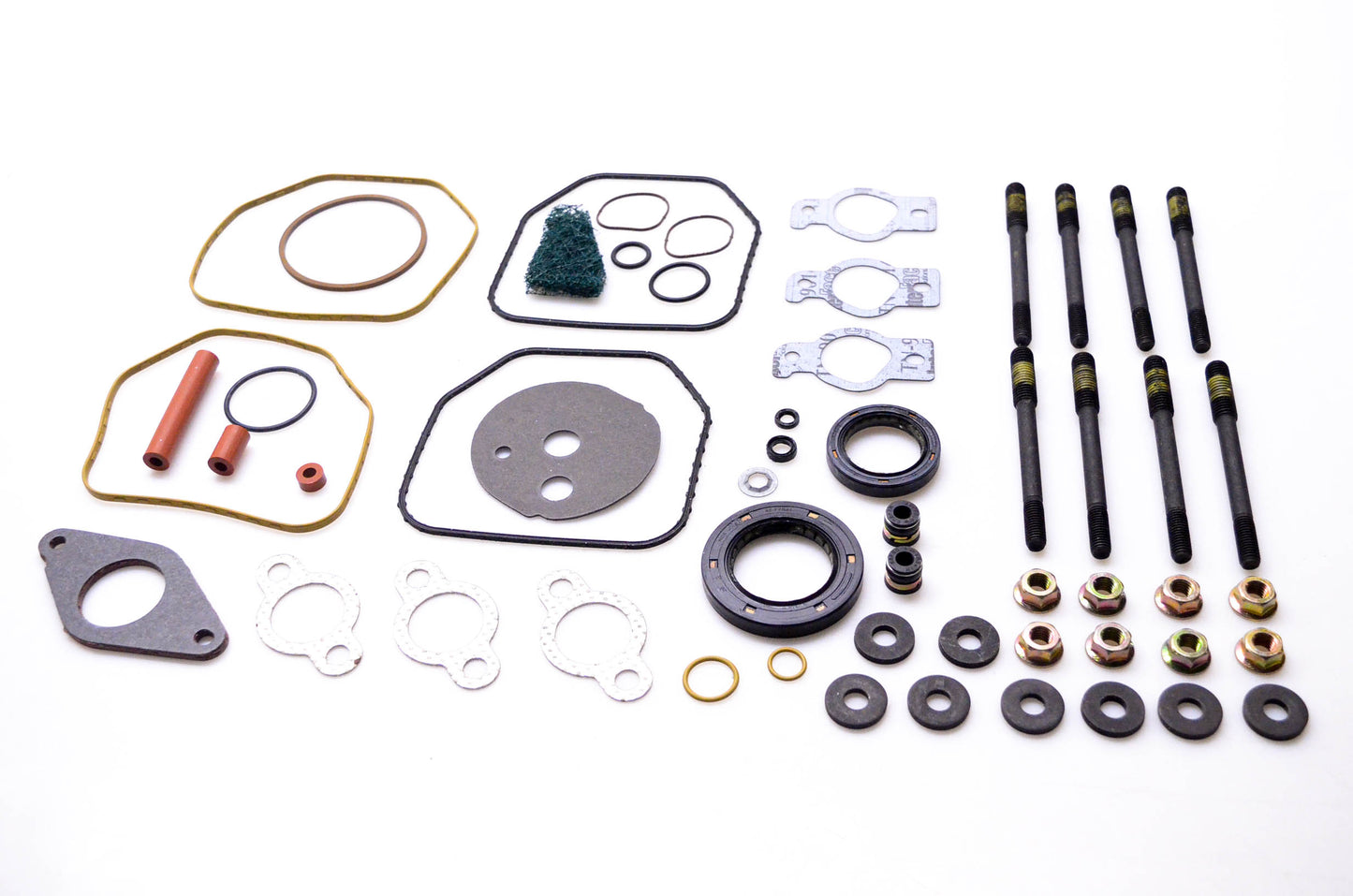 Kohler 24 755 113-S Overhaul Kit NOS