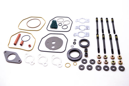 Kohler 24 755 113-S Overhaul Kit NOS