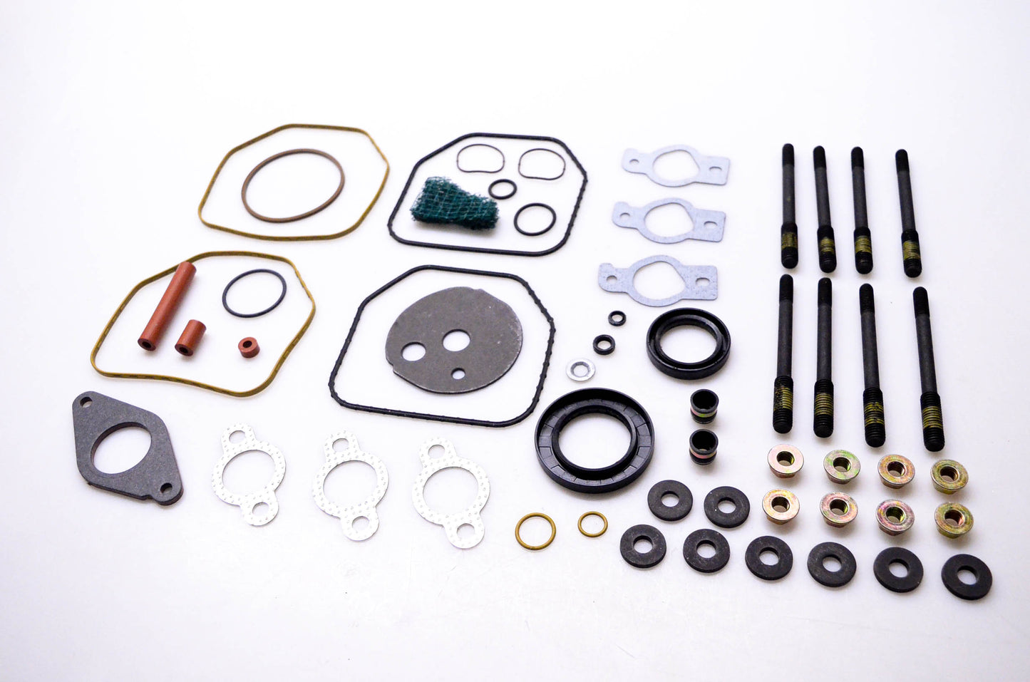 Kohler 24 755 113-S Overhaul Kit NOS