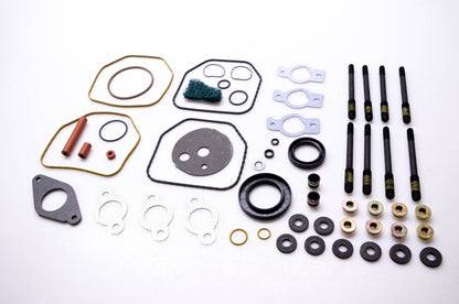 Kohler 24 755 113-S Overhaul Kit NOS
