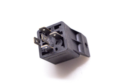 TE V23234-A1001-X036 Relay
