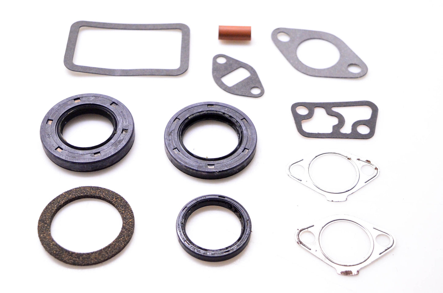 Kohler 52 755 94 Overhaul Kit NOS
